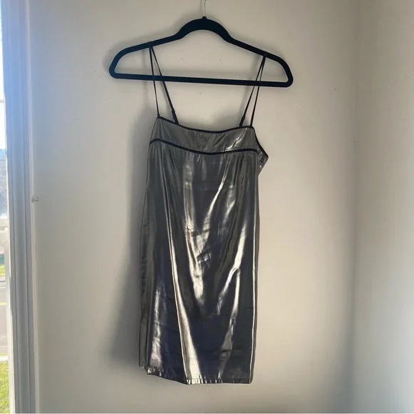 anabelle halter neck midi dress Anabelle Halter Neck Midi Dress